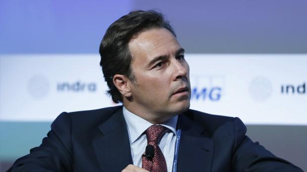 El Corte Inglés no descarta salir a Bolsa si es beneficioso para la empresa