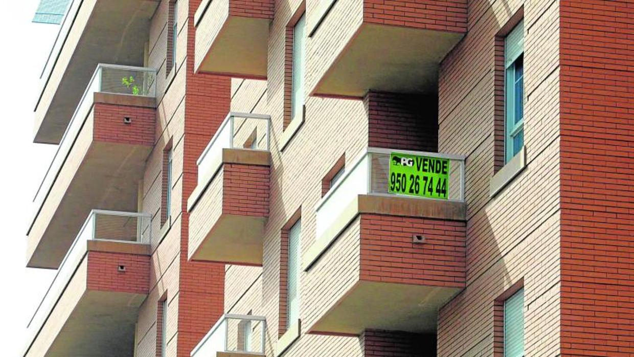 Cinco errores a evitar al fijar el precio de una vivienda