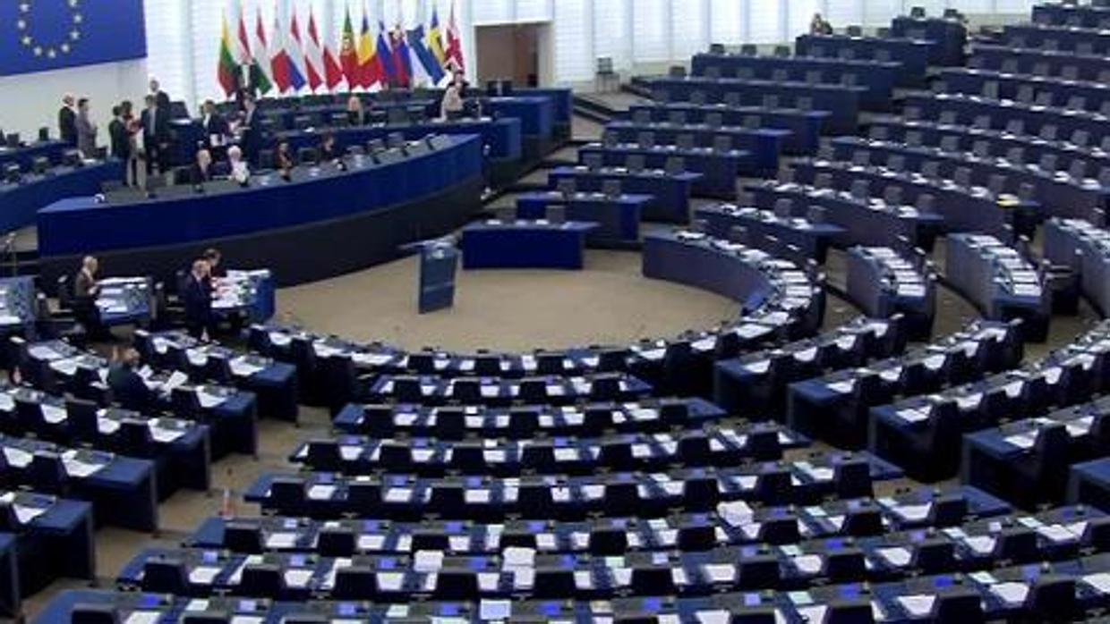 Bruselas hace una consulta pública sobre crear un mercado secundario de préstamos fallidos