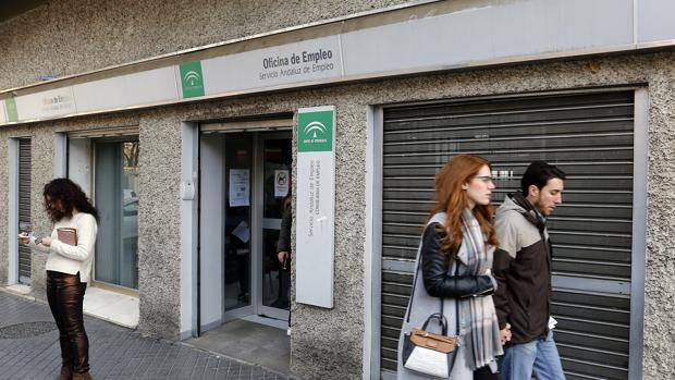 El desempleo, la asignatura pendiente de los 28 tras la salida de la crisis