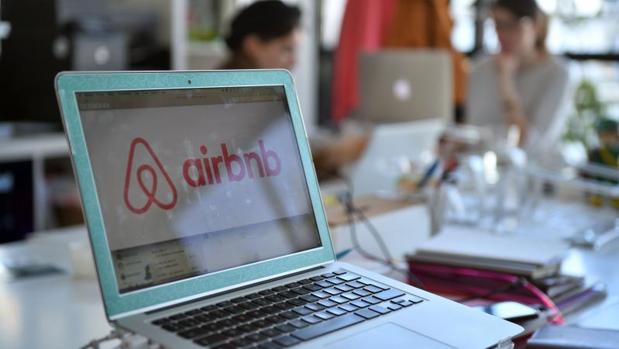 ¿Cuánto podrías ganar alquilando tu casa en Airbnb?