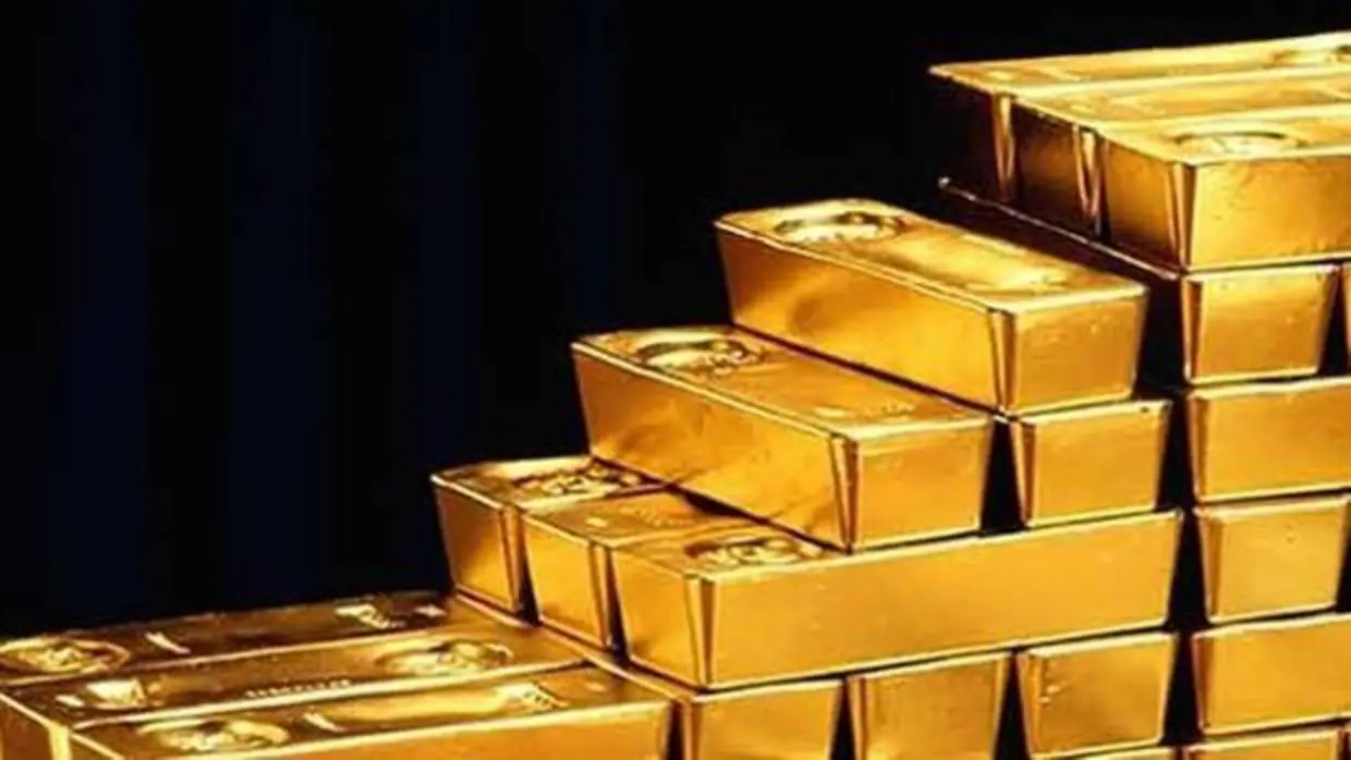 ¿Conviene invertir en oro para protegerse del enfrentamiento entre EE.UU. y Corea?