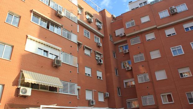 ¿Si compro un trastero tengo que pagar cuota de comunidad por servicios que no voy a usar?