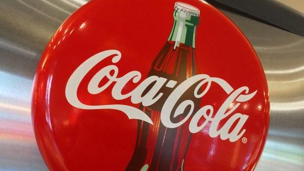 Coca-Cola ofrece un millón de dólares a quién descubra nuevos edulcorantes de origen natural