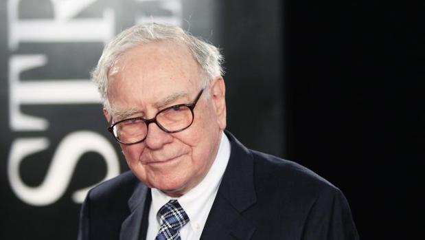 El inversor Warren Buffett cree que cada vez es «más difícil encontrar gangas» en el mercado