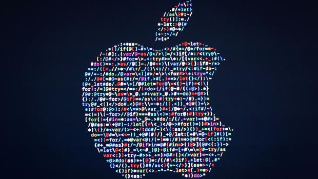Apple: la (nueva) revolución queda pendiente