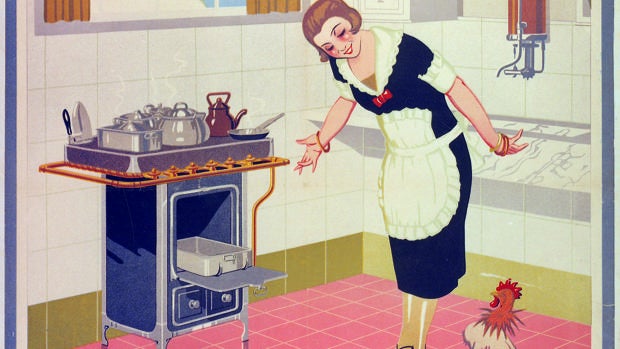 La tarifa del gas natural baja el domingo un 1,39% de media y queda en el nivel más bajo del año