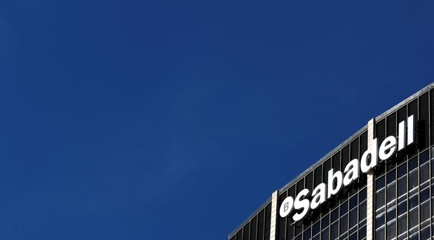 Banco Sabadell deja Cataluña y traslada su sede social a Alicante