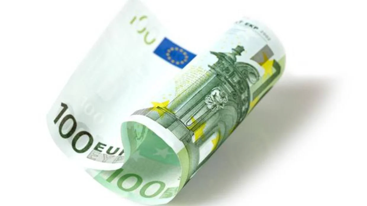 Los créditos morosos o impagados sumaban 105.572 millones de euros en agosto