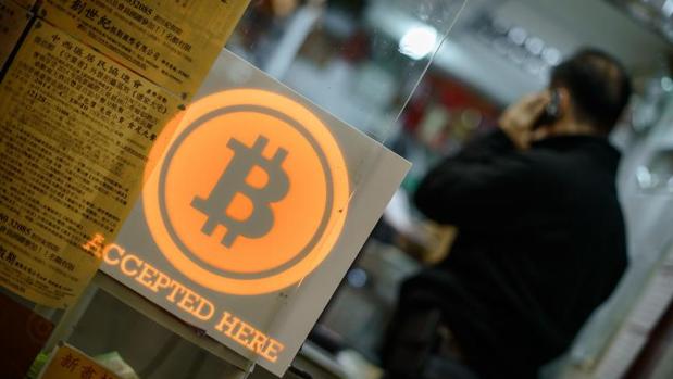 ¿Son seguros los bitcoins y otras criptomonedas?