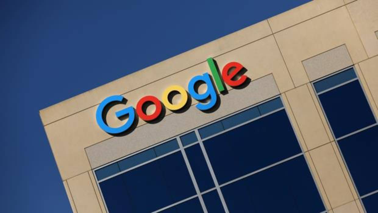 Google ha tomado medidas para evitar volver a ser multado