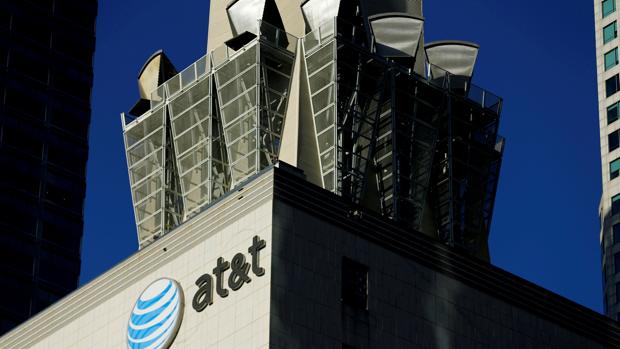 El gobierno estadounidense interpondrá una demanda para impedir la fusión entre ATyT y Time Warner