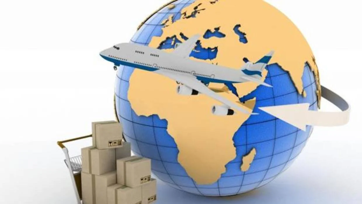 Bruselas también quiere «precios más bajos» en el sector del reparto transfronterizo de paquetes