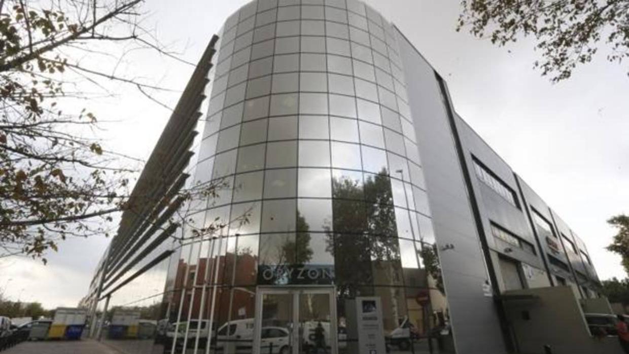 Oryzon fue una de las primeras empresas en anunciar su salida de Cataluña