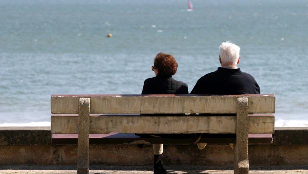 Planes de pensiones a 10 años vista