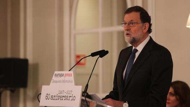 ¿Cómo evolucionará la economía española en 2018?