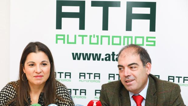 La ATA prevé que en 2018 los autónomos creen 135.000 empleos