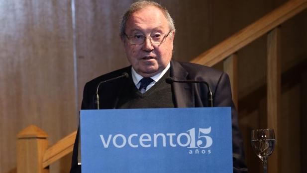 «En Cataluña persiste la ensoñación al votar con los sentimientos»