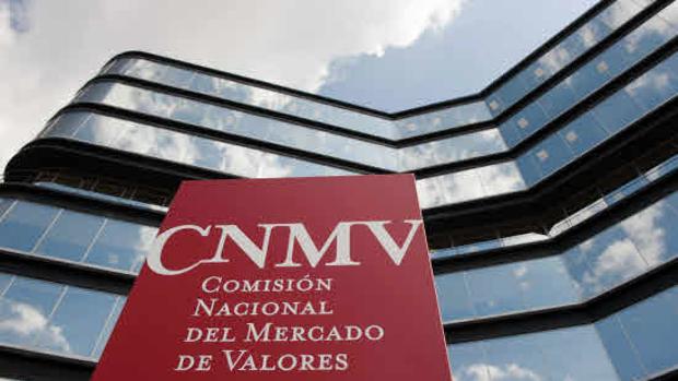 La CNMV abre un canal para delatar abusos de empresas