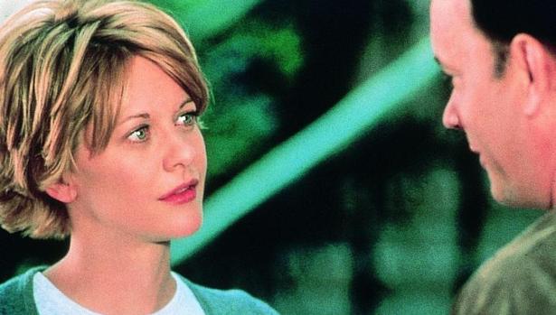 El correo electrónico, ¿en peligro de extinción?