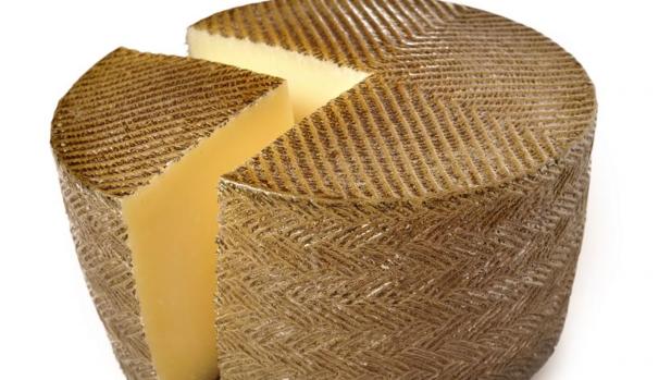 La denominación de origen del queso manchego abre un conflicto entre México y España