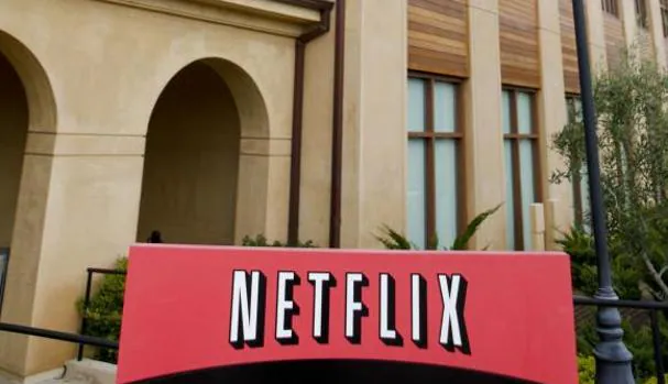 Netflix triplica sus beneficios en 2017, hasta los 457 millones de euros