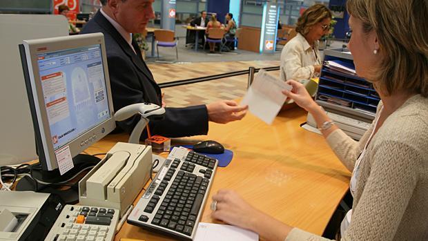 El Gobierno aprueba multas millonarias por la venta irregular de seguros