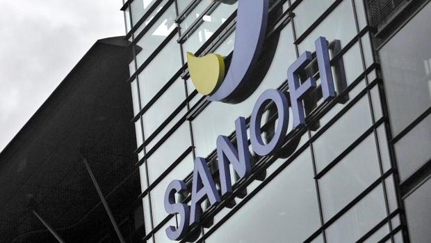 La farmacéutica francesa Sanofi compra la belga Ablynx por 3.900 millones euros