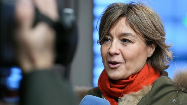 España expresa en Bruselas su «preocupación» por los aranceles de Estados Unidos a la aceituna española