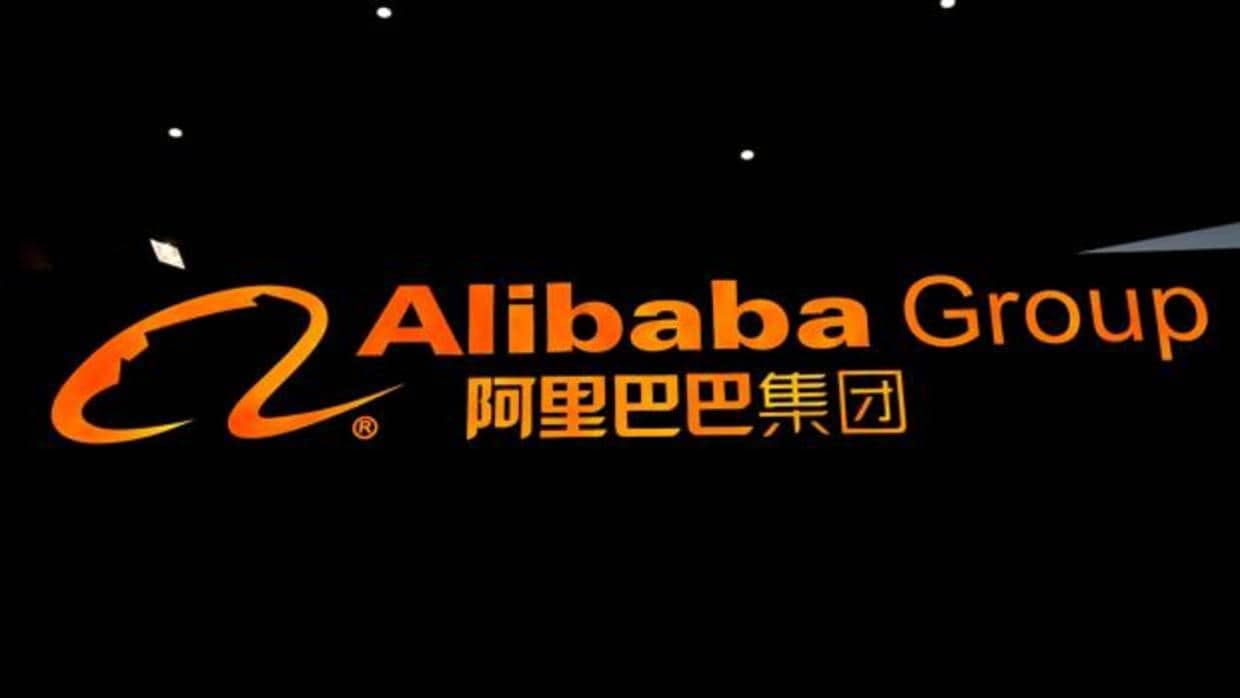 Empresas españolas quieren entrar en el mercado electrónico asiático a través de Alibaba