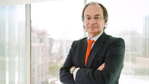 Colonial culmina con éxito la opa sobre Axiare