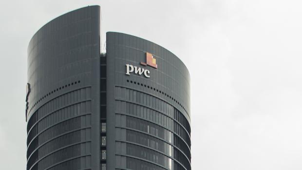 Economía multa a Pwc con 10,5 millones por sus trabajos en AENA