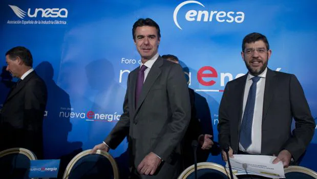 España pierde otro arbitraje internacional por el recorte a la renovables del PP