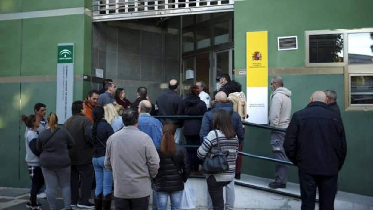 El fin de la campaña de la aceituna en Jaén ha sido trascendental en esta subida