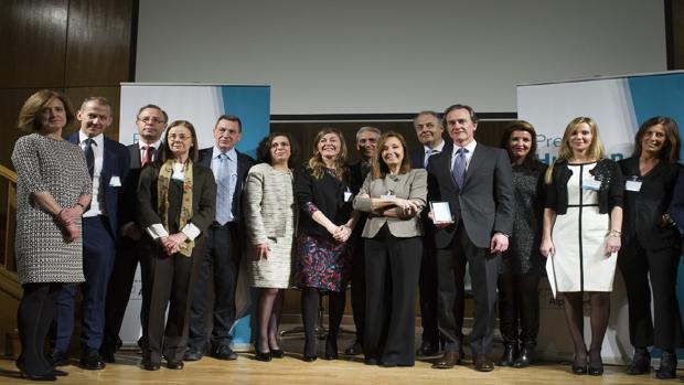 Cómo lograr que las personas sean el centro de las empresas