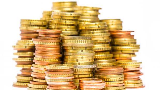 La deuda pública aumenta ligeramente en enero, hasta 1.145.813 millones, y se sitúa en el 98,14% del PIB