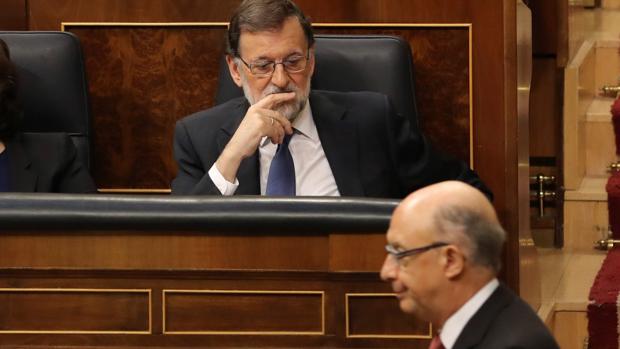 El Fisco ingresó 14.792 millones en 2017 por luchar contra el fraude, un 0,6% menos