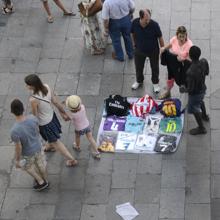 Las seis noticias que debes conocer hoy, miércoles 21 de marzo