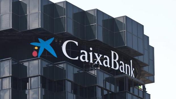 Testa compra a Caixabank 1.458 viviendas por 228 millones