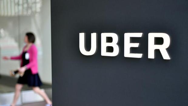 El Tribunal de la UE concluye que los Estados pueden multar a Uber sin notificarlo antes a Bruselas