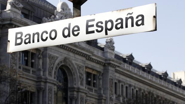La economía española recupera la confianza de todas las agencias de «rating»