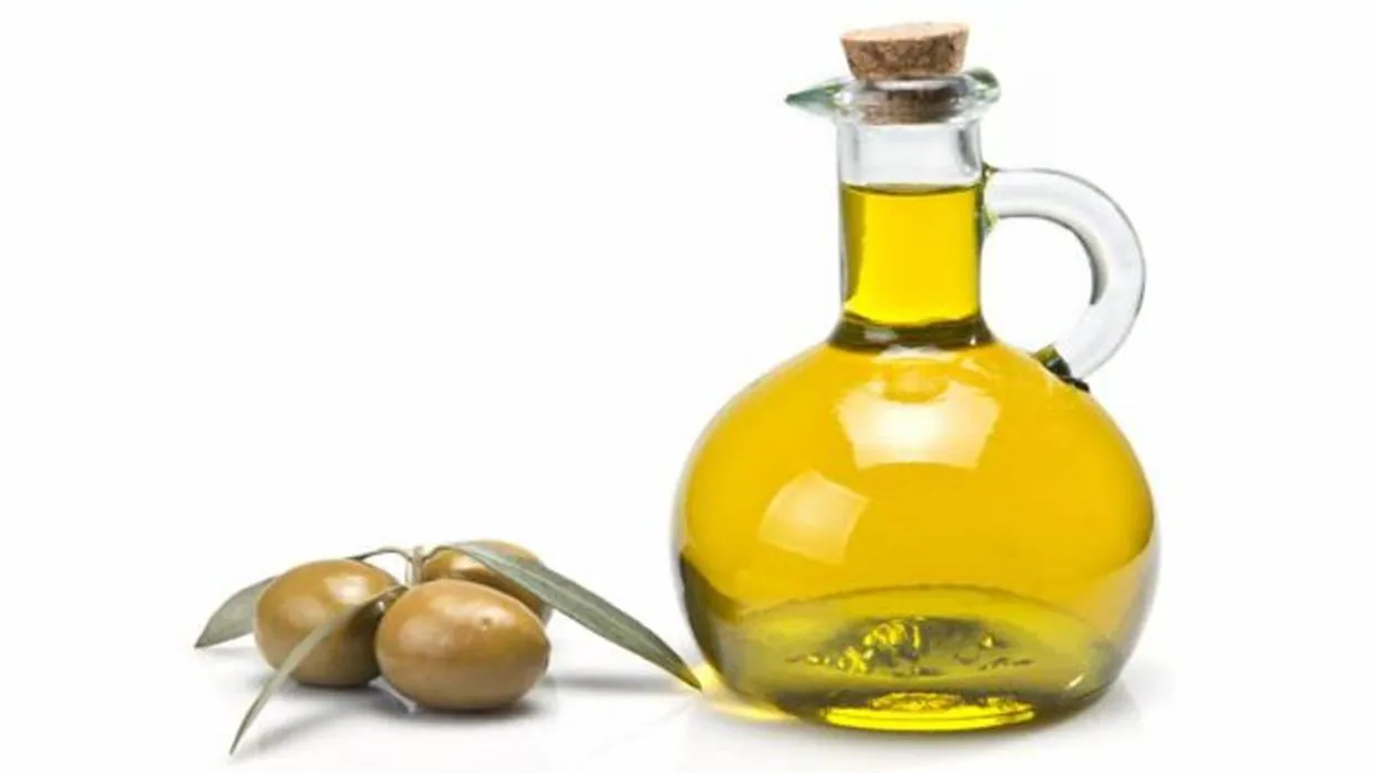 El aceite de oliva gana la batalla exportadora en cantidad y calidad