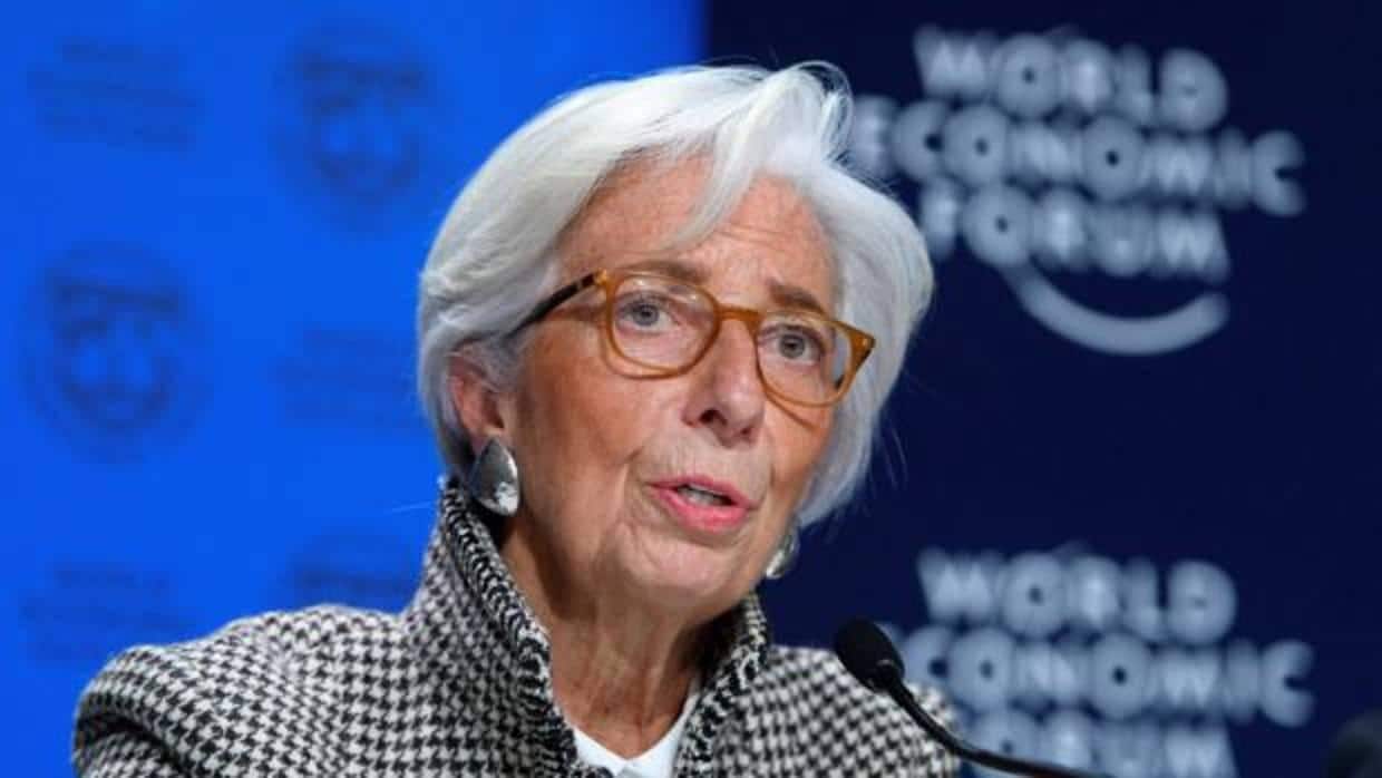 El FMI reclama a España aumentar el IVA y otras noticias económicas del día