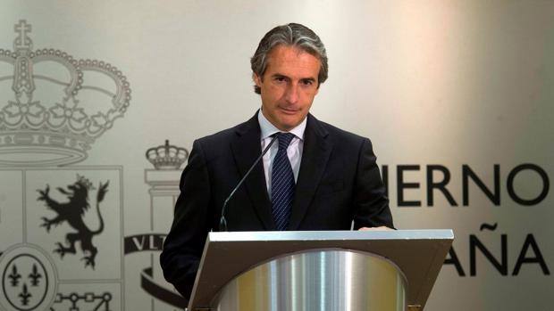 El Gobierno pretende aprobar hoy la ley que mantendrá las limitaciones al negocio de Uber y Cabify