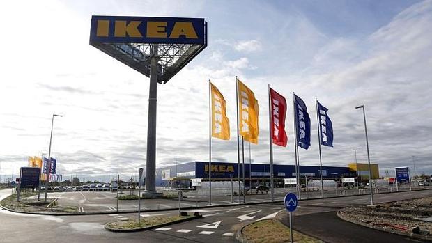 Ikea seleccionará personal sin fijarse en la edad, el sexo o la nacionalidad en Madrid y Sevilla