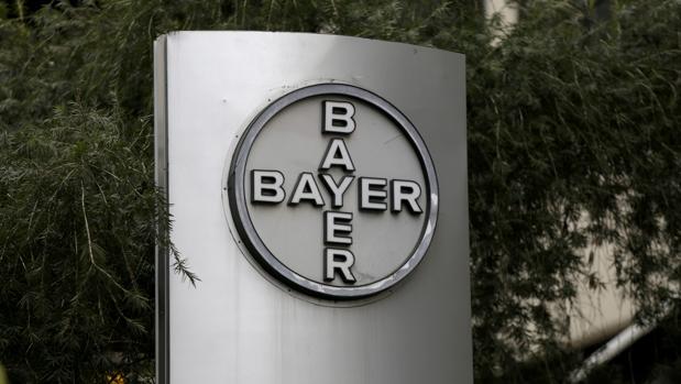 Bruselas autoriza a Bayer a vender parte de su negocio de semillas y herbicidas a BASF