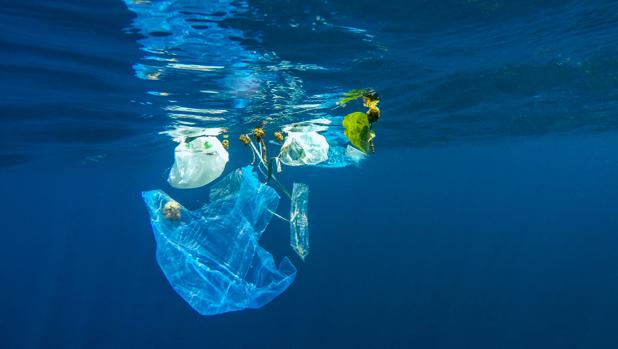 La industria del plástico busca una segunda vida