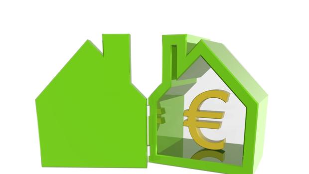 ¿Tengo que declarar el alquiler de una casa en Reino Unido?