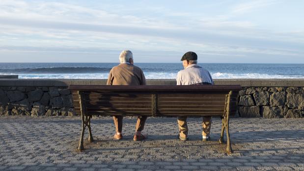 Los atrasos de la subida de las pensiones se abonarán antes de julio y otras noticias económicas del día