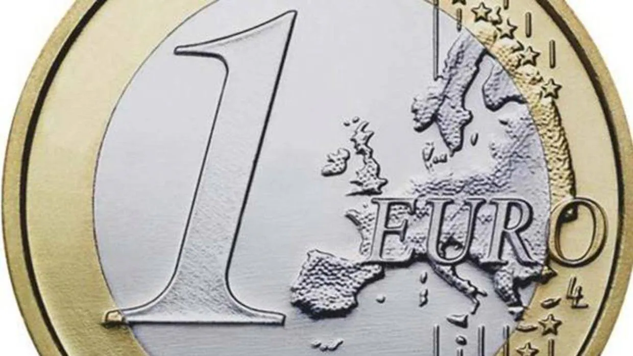 El diseño del euro anticrisis se enreda en los juegos de equilibrios políticos